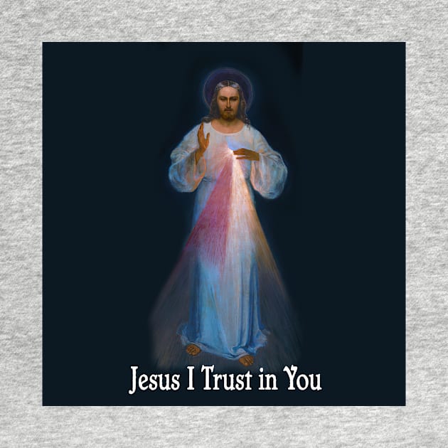 Jesus Divine Mercy Catholic St Margaret Mary Alacoque & Saint Faustina 200c by hispanicworld